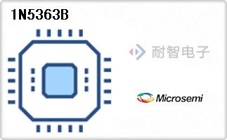 1N5363B