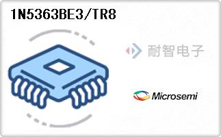 1N5363BE3/TR8