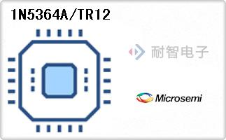 1N5364A/TR12