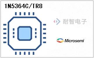 1N5364C/TR8