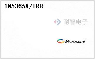 1N5365A/TR8