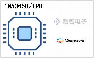 1N5365B/TR8