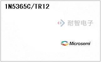 1N5365C/TR12