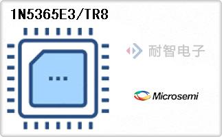 1N5365E3/TR8