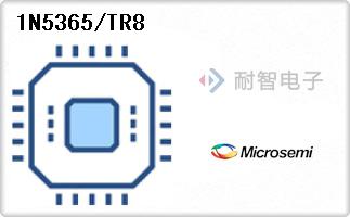 1N5365/TR8