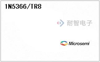 1N5366/TR8