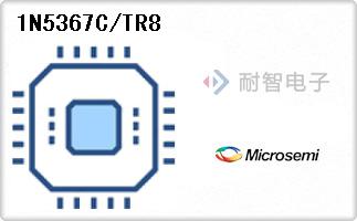 1N5367C/TR8