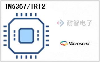 1N5367/TR12
