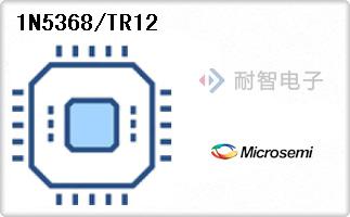 1N5368/TR12
