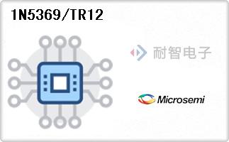 1N5369/TR12