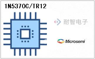 1N5370C/TR12