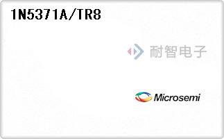 1N5371A/TR8