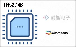 1N5374B