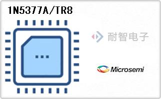 1N5377A/TR8