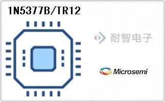 1N5377B/TR12