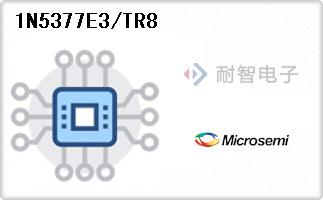 1N5377E3/TR8