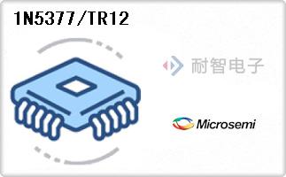 1N5377/TR12