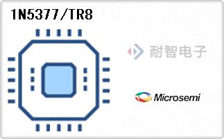 1N5377/TR8