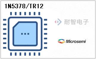1N5378/TR12