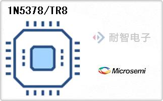 1N5378/TR8