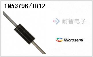 1N5379B/TR12