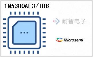 1N5380AE3/TR8