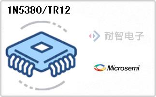 1N5380/TR12
