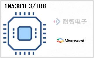 1N5381E3/TR8