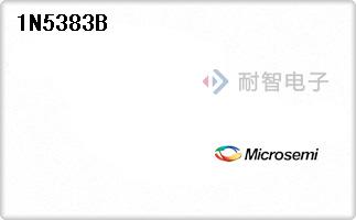 1N5383B