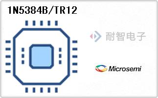 1N5384B/TR12
