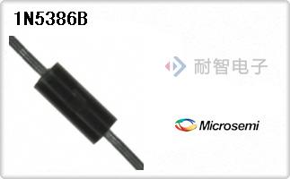 1N5386B