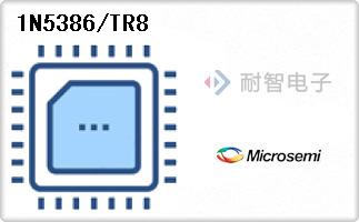 1N5386/TR8