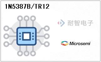 1N5387B/TR12