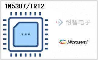 1N5387/TR12