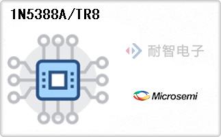1N5388A/TR8