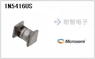 1N5416US