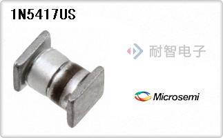 1N5417US