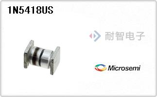 1N5418US