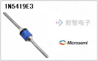 1N5419E3