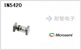 1N5420