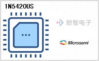 1N5420US
