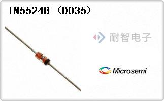 1N5524B (DO35)