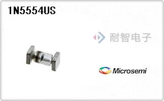 1N5554US