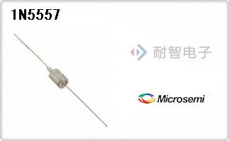 1N5557