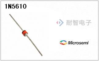 1N5610