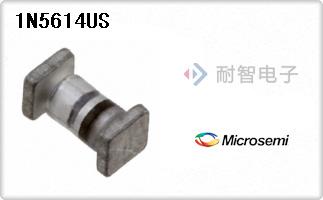 1N5614US