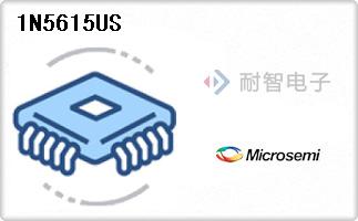 1N5615US