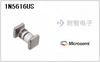 1N5616US