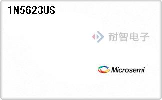 1N5623US