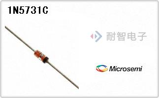 1N5731C